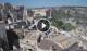 Matera 30.04.2025 15:09
