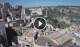 Matera 30.04.2025 15:09
