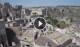 Matera 08.06.2025 15:09