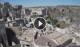 Matera 03.07.2025 15:08