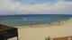 Theologòs (Rhodes) 30.04.2025 15:09