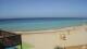 Theologòs (Rhodes) 10.07.2025 15:08