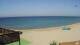 Theologòs (Rhodos) 18.06.2025 15:08