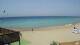 Theologòs (Rhodos) 14.07.2025 15:19