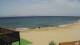 Theologòs (Rhodos) 08.05.2025 15:09