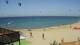 Theologòs (Rhodes) 06.07.2025 15:08