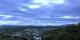 San Sebastian 30.04.2025 15:09
