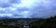 San Sebastian 11.07.2025 15:08