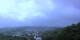 San Sebastian 14.07.2025 15:19