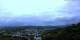 Saint-Sébastien 23.06.2025 15:08