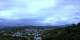 San Sebastian 14.06.2025 15:08