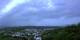 San Sebastian 29.04.2025 15:09