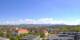 Kempten 30.04.2025 15:09