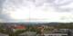 Kempten 15.03.2025 15:09