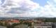 Kempten 11.07.2025 15:08