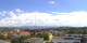 Kempten 12.07.2025 15:19