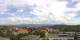 Kempten 17.05.2025 15:09