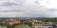 Kempten 15.07.2025 15:19