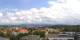 Kempten 15.07.2025 15:19