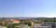 Kempten 14.06.2025 15:08