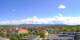 Kempten 10.05.2025 15:09