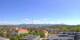 Kempten 29.04.2025 15:09