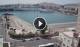 Piraeus 15.06.2025 15:08