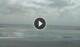 Forte dei Marmi 07.07.2025 15:08