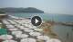 Agropoli 15.06.2025 15:08