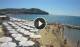 Agropoli 24.05.2025 15:09