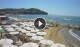 Agropoli 10.07.2025 15:08