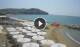 Agropoli 08.06.2025 15:09