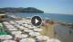 Agropoli 14.07.2025 15:19