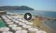 Agropoli 06.07.2025 15:08