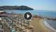 Agropoli 07.07.2025 15:08