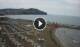 Agropoli 14.06.2025 15:08