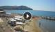 Agropoli 29.04.2025 15:09