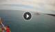 Playa de las Americas (Teneriffa) 14.06.2025 15:08