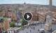 Rome 08.05.2025 15:09