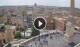 Roma 14.06.2025 15:08