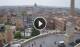 Rome 14.06.2025 15:08