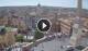 Roma 29.04.2025 15:09