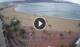 Gran Canaria - Las Palmas 08.05.2025 15:09