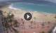 Gran Canaria - Las Palmas 14.06.2025 15:08