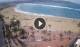 Las Palmas de Gran Canaria 29.04.2025 15:09