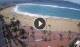 Gran Canaria - Las Palmas 29.04.2025 15:09