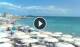 Torre Mozza 09.07.2025 15:08