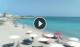 Torre Mozza 08.06.2025 15:09