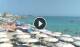 Torre Mozza 06.07.2025 15:08