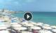 Torre Mozza 07.07.2025 15:08